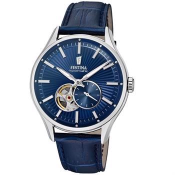 Festina model F16975_2 buy it at your Watch and Jewelery shop